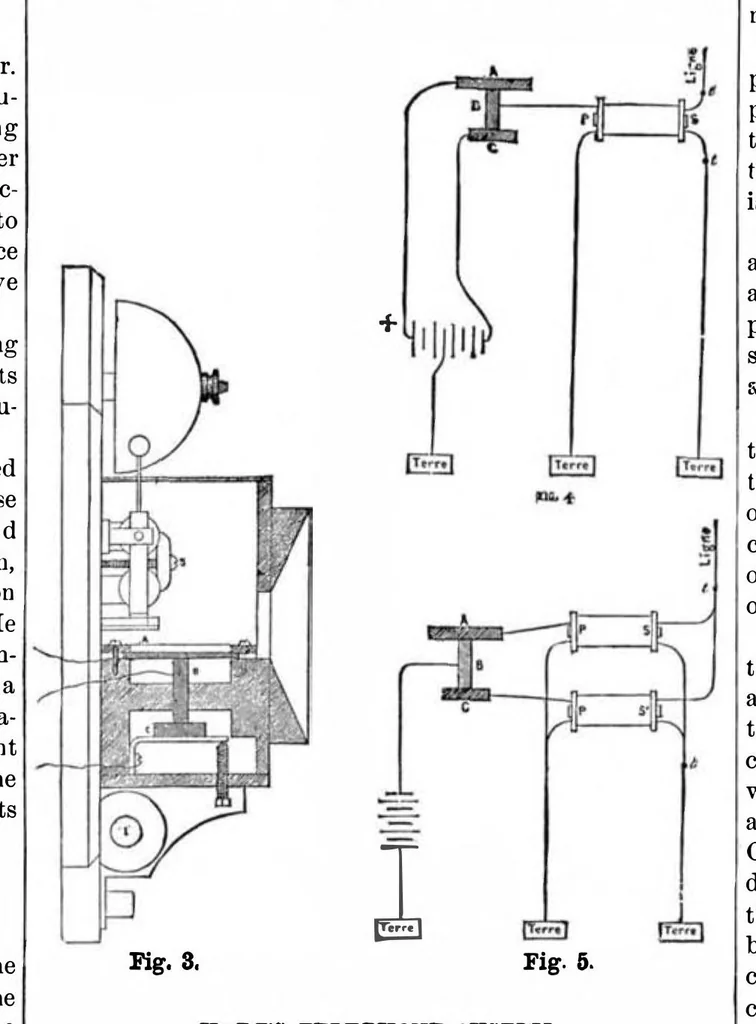 An illustration from Scientific American, Vol. 47, No. 4 (1882), 1882, leaf 3