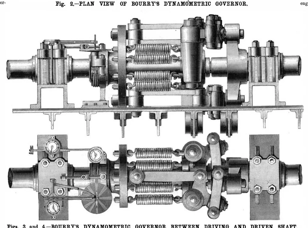 An illustration from Scientific American, Vol. 47, No. 4 (1882), 1882, leaf 7