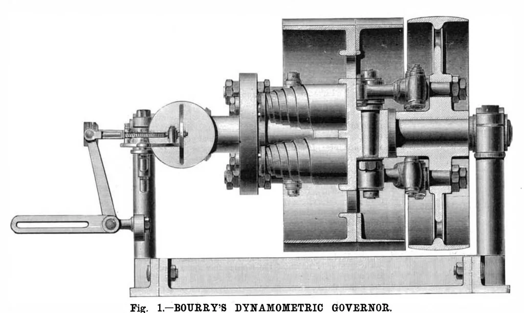 An illustration from Scientific American, Vol. 47, No. 4 (1882), 1882, leaf 7