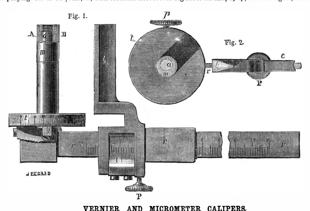 An illustration from Scientific American, Vol. 47, No. 11 (1882), 1882, leaf 3