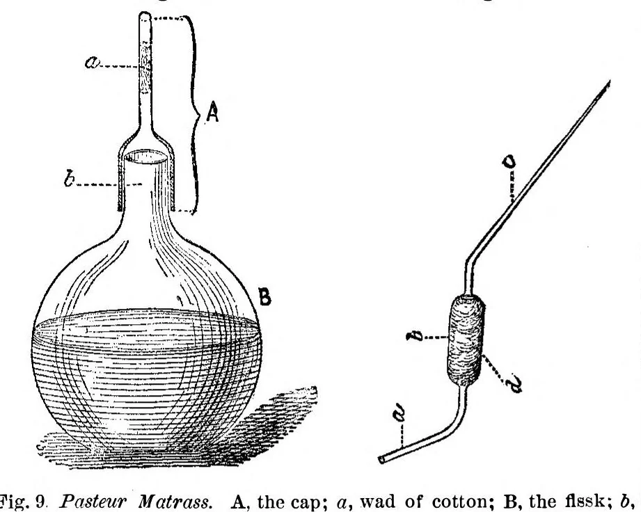 An illustration from Scientific American, Vol. 47, No. 13 (1882), 1882, leaf 9