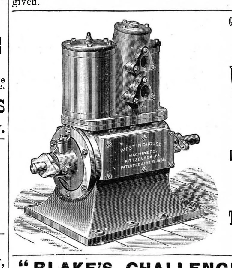 An illustration from Scientific American, Vol. 47, No. 14 (1882), 1882, leaf 14