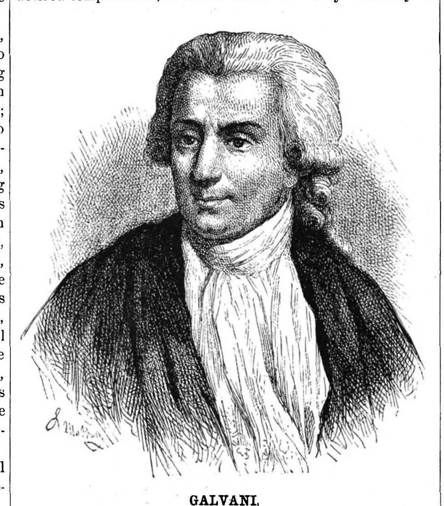 An illustration from Scientific American, Vol. 47, No. 14 (1882), 1882, leaf 8