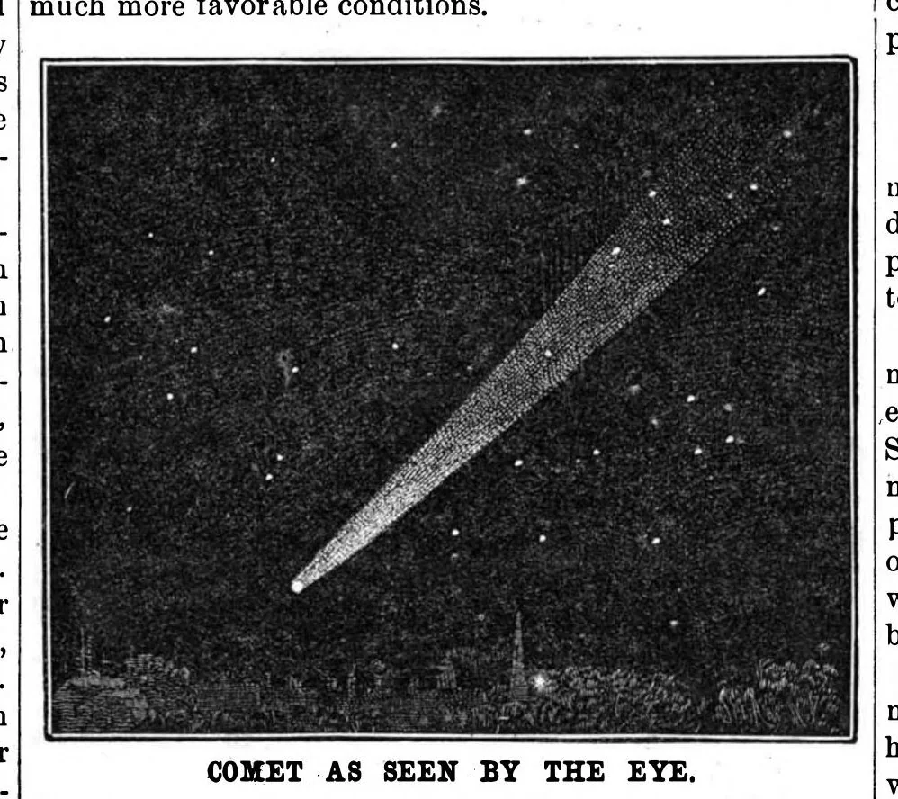An illustration from Scientific American, Vol. 47, No. 16 (1882), 1882, leaf 2