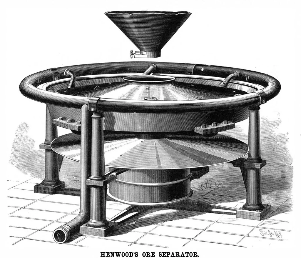 An illustration from Scientific American, Vol. 47, No. 16 (1882), 1882, leaf 3