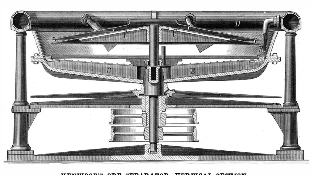 An illustration from Scientific American, Vol. 47, No. 16 (1882), 1882, leaf 3