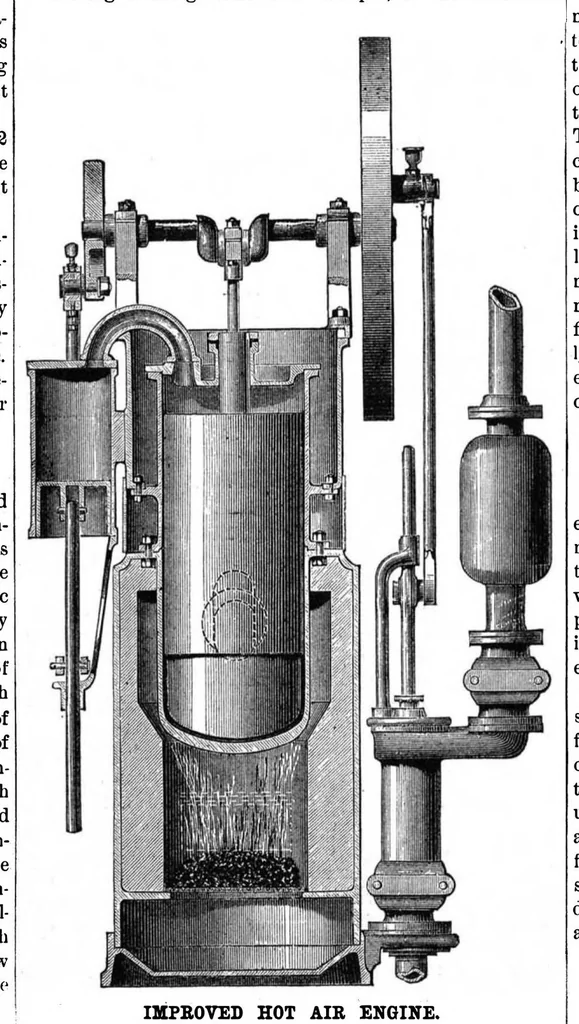 An illustration from Scientific American, Vol. 47, No. 18 (1882), 1882, leaf 3