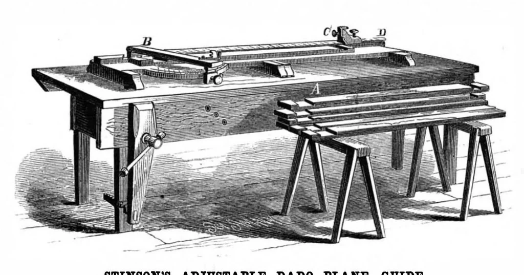 An illustration from Scientific American, Vol. 47, No. 18 (1882), 1882, leaf 3