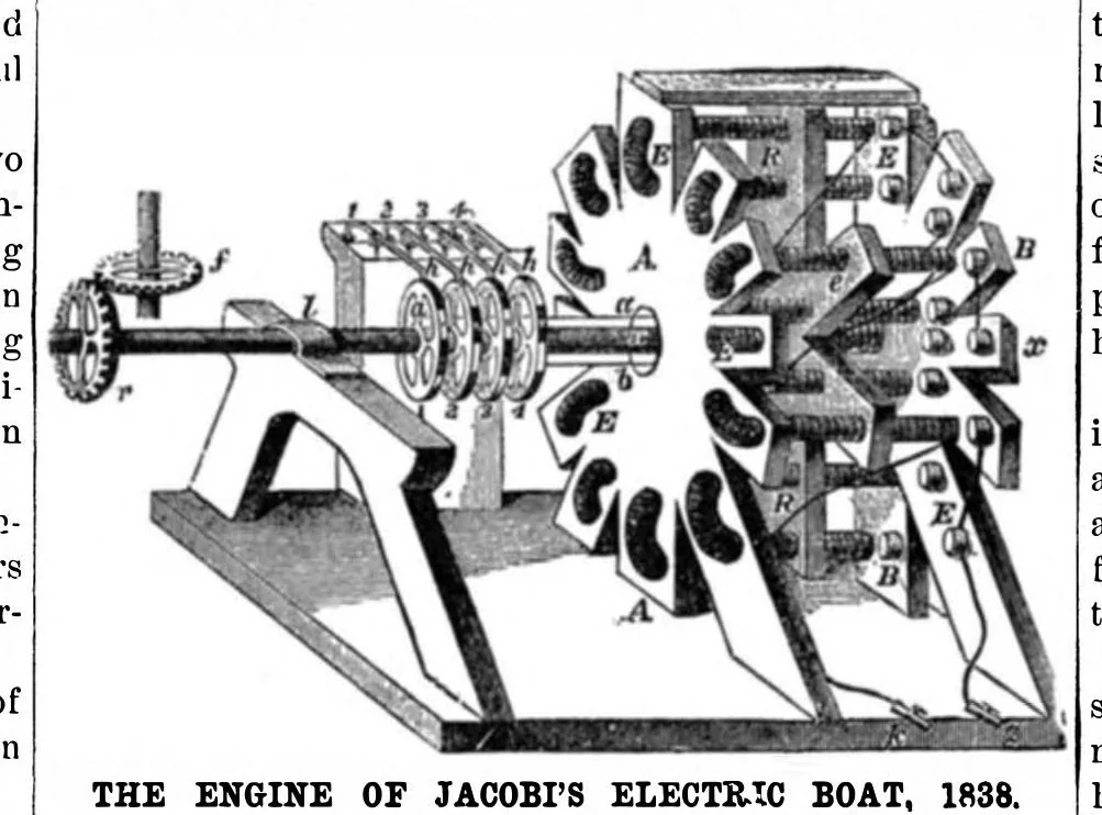 An illustration from Scientific American, Vol. 47, No. 25 (1882), 1882, leaf 5