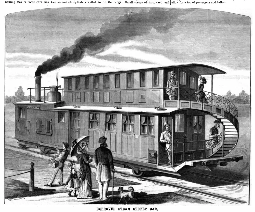 An illustration from Scientific American, Vol. 47, No. 26 (1882), 1882, leaf 0