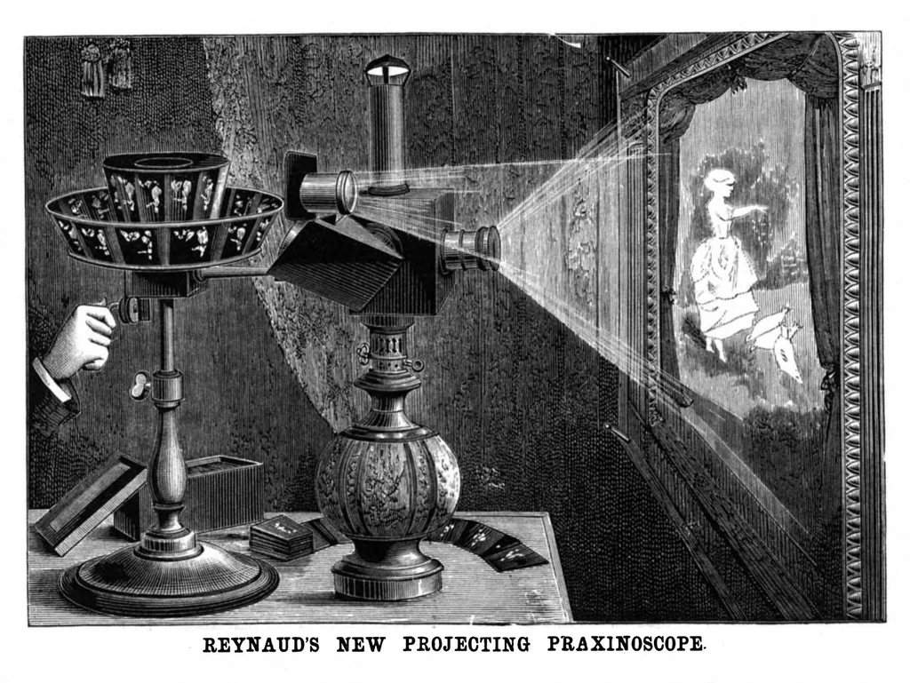 An illustration from Scientific American, Vol. 47, No. 26 (1882), 1882, leaf 7