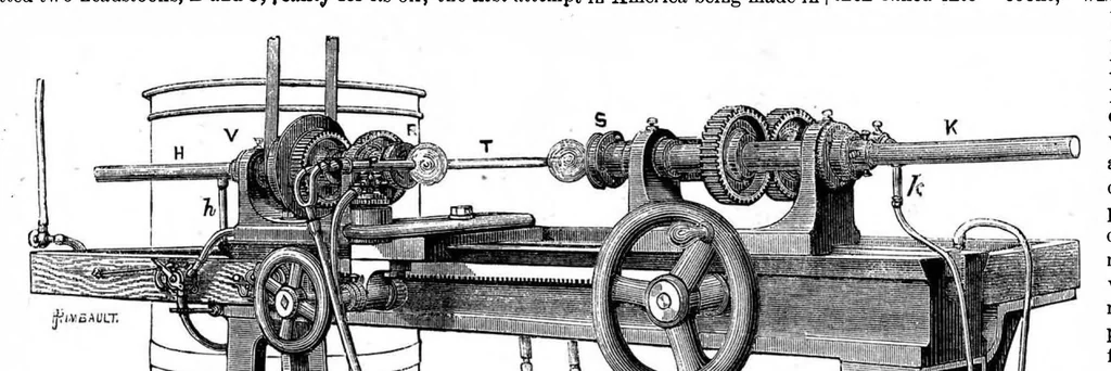 An illustration from Scientific American, Vol. 48, No. 3 (1883), 1883, leaf 8