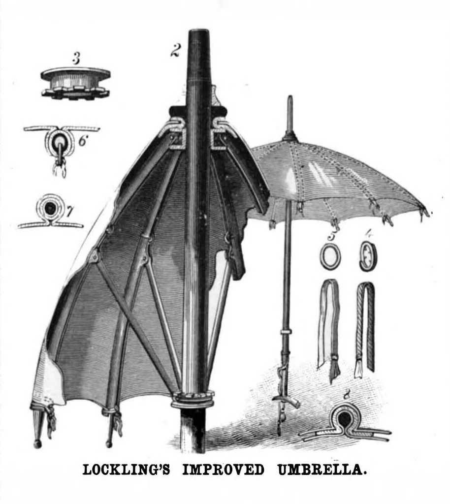 An illustration from Scientific American, Vol. 48, No. 4 (1883), 1883, leaf 4