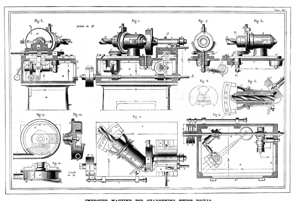 An illustration from Scientific American, Vol. 48, No. 4 (1883), 1883, leaf 7