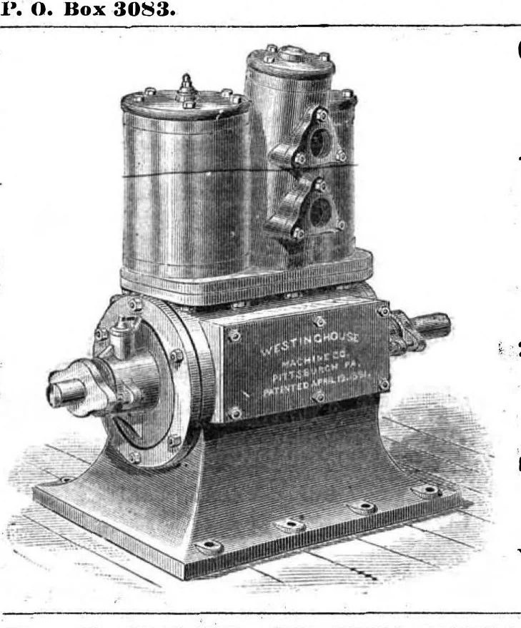 An illustration from Scientific American, Vol. 48, No. 5 (1883), 1883, leaf 14