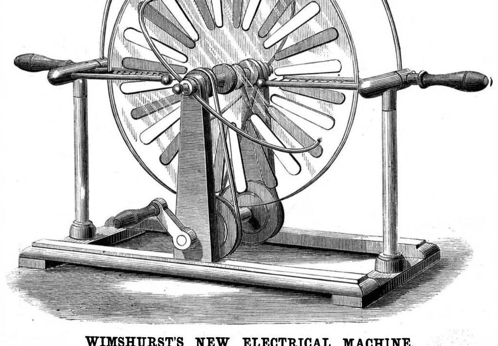 An illustration from Scientific American, Vol. 48, No. 5 (1883), 1883, leaf 8