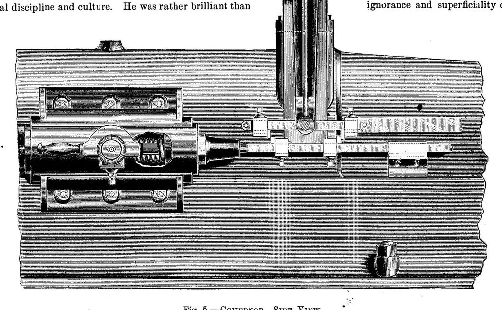 An illustration from Scientific American, Vol. 48, No. 6 (1883), 1883, leaf 4