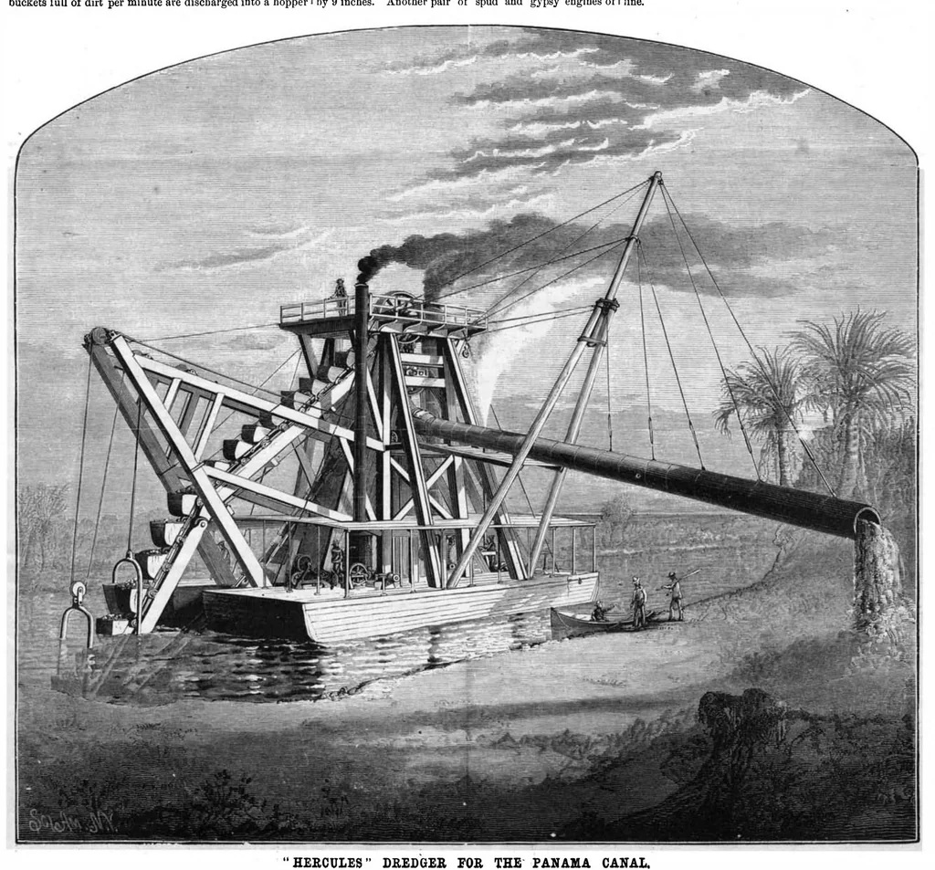 An illustration from Scientific American, Vol. 48, No. 9 (1883), 1883, leaf 0
