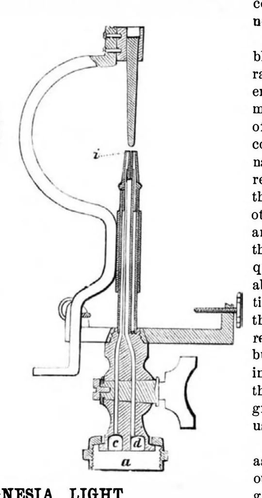 An illustration from Scientific American, Vol. 48, No. 11 (1883), 1883, leaf 7