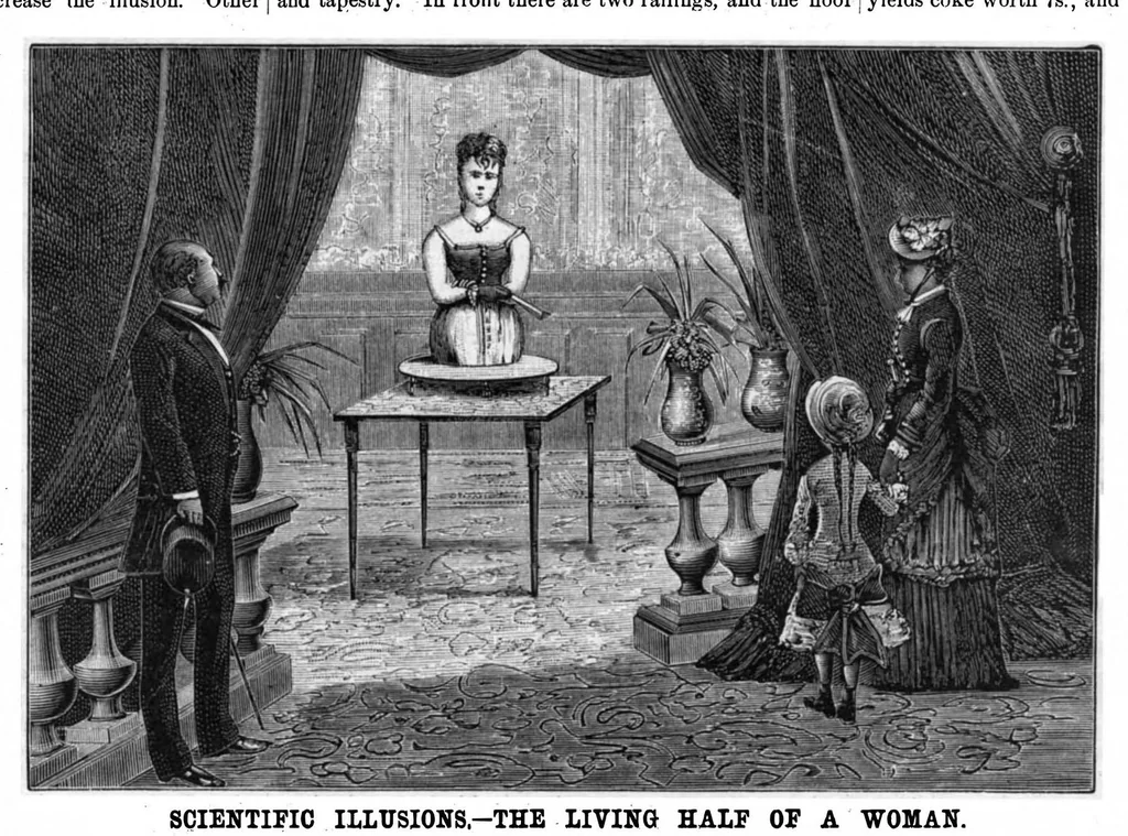 An illustration from Scientific American, Vol. 48, No. 14 (1883), 1883, leaf 3
