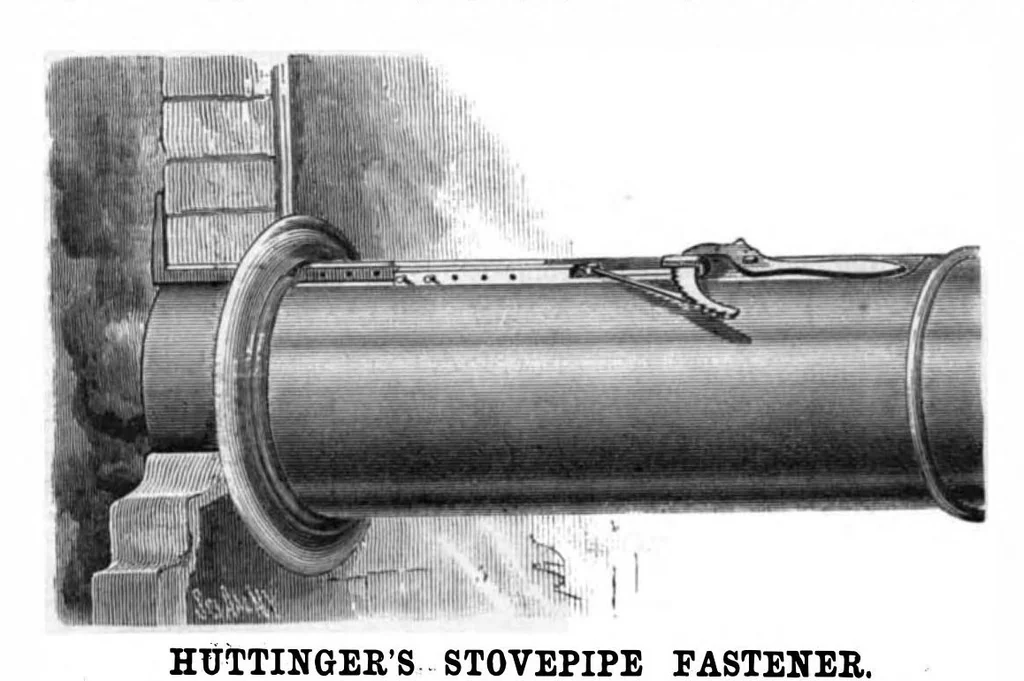 An illustration from Scientific American, Vol. 48, No. 14 (1883), 1883, leaf 5