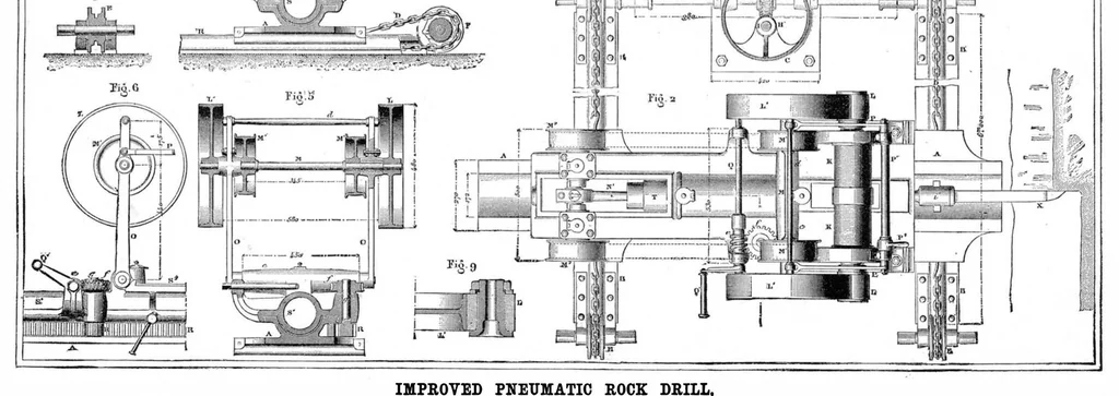 An illustration from Scientific American, Vol. 48, No. 16 (1883), 1883, leaf 4