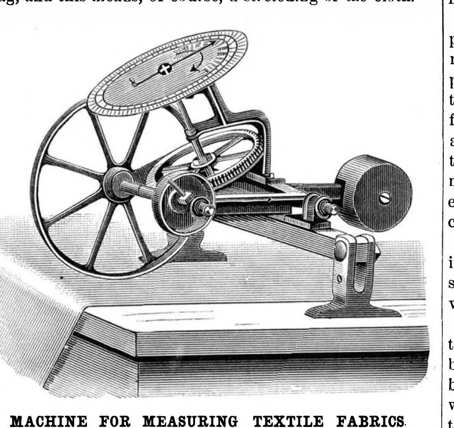 An illustration from Scientific American, Vol. 48, No. 16 (1883), 1883, leaf 7