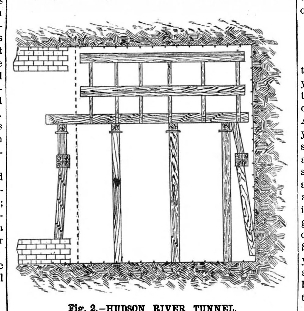 An illustration from Scientific American, Vol. 48, No. 17 (1883), 1883, leaf 5