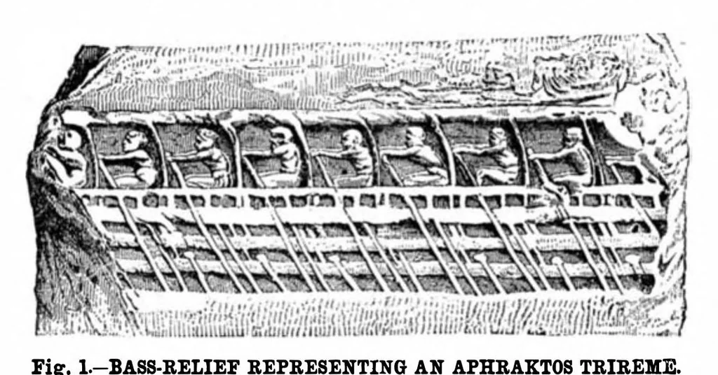 An illustration from Scientific American, Vol. 48, No. 22 (1883), 1883, leaf 3