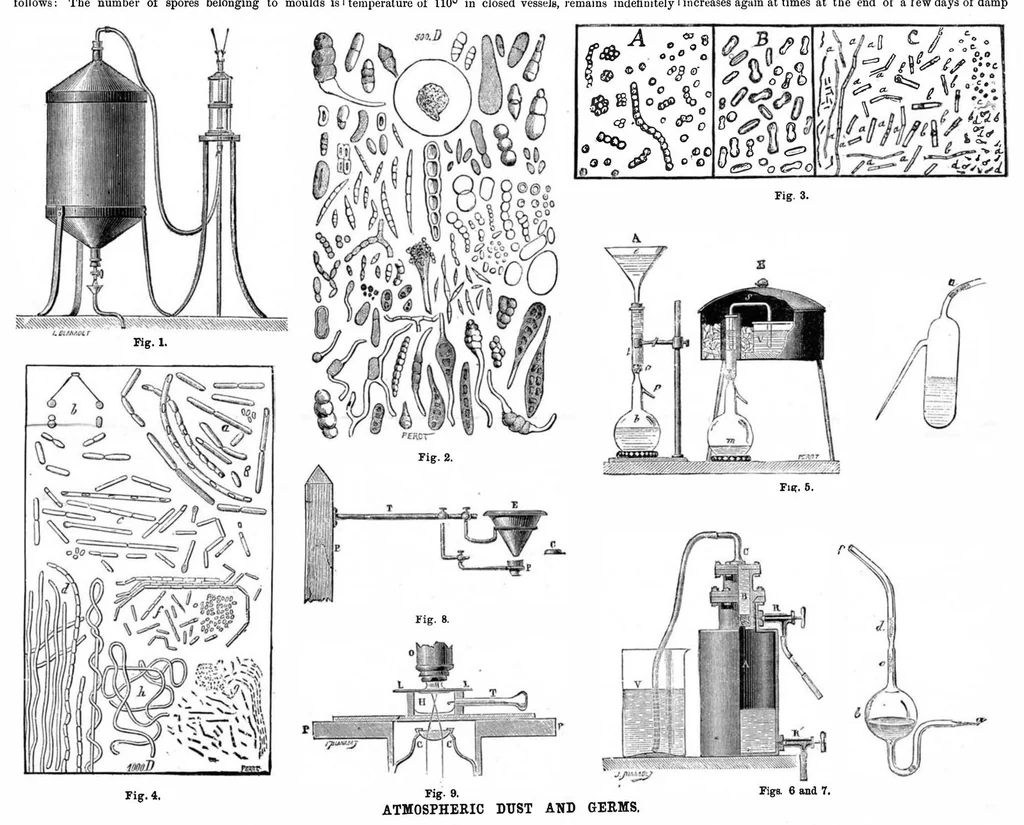 An illustration from Scientific American, Vol. 48, No. 23 (1883), 1883, leaf 4