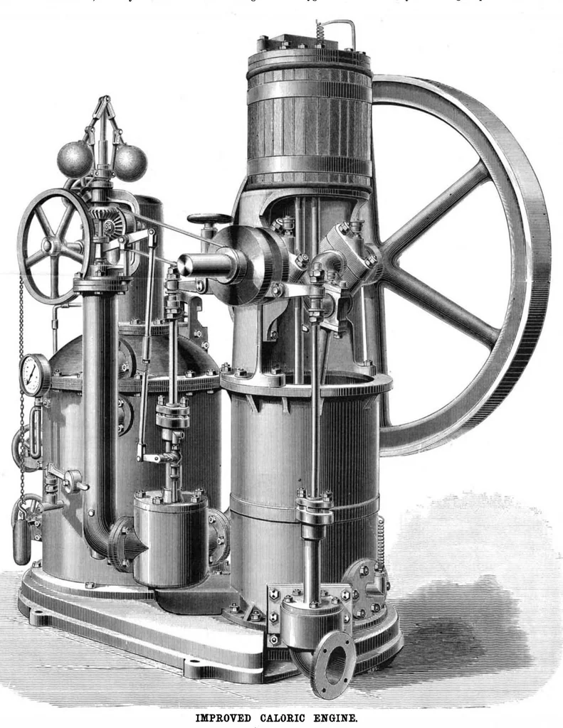 An illustration from Scientific American, Vol. 48, No. 24 (1883), 1883, leaf 0