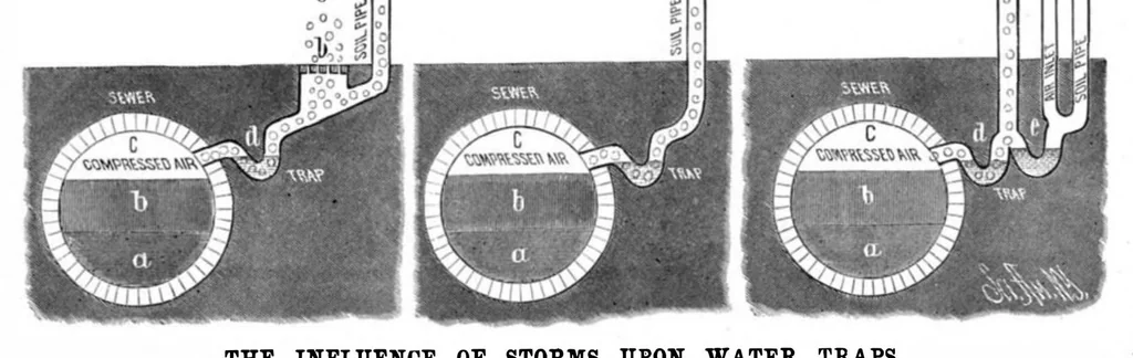 An illustration from Scientific American, Vol. 48, No. 24 (1883), 1883, leaf 4