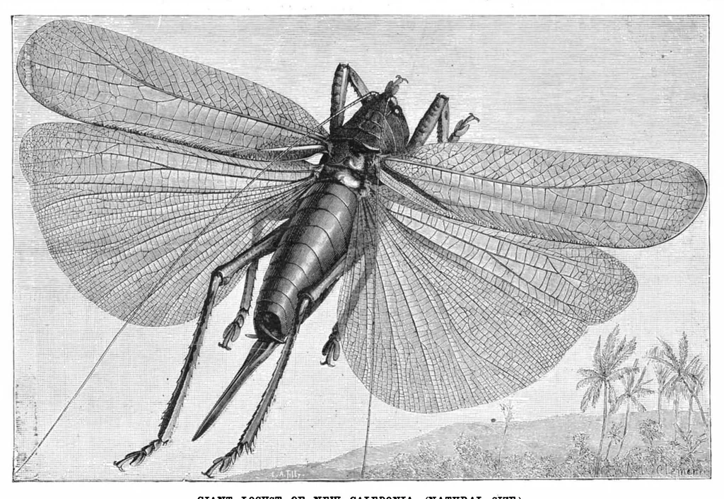An illustration from Scientific American, Vol. 48, No. 24 (1883), 1883, leaf 8