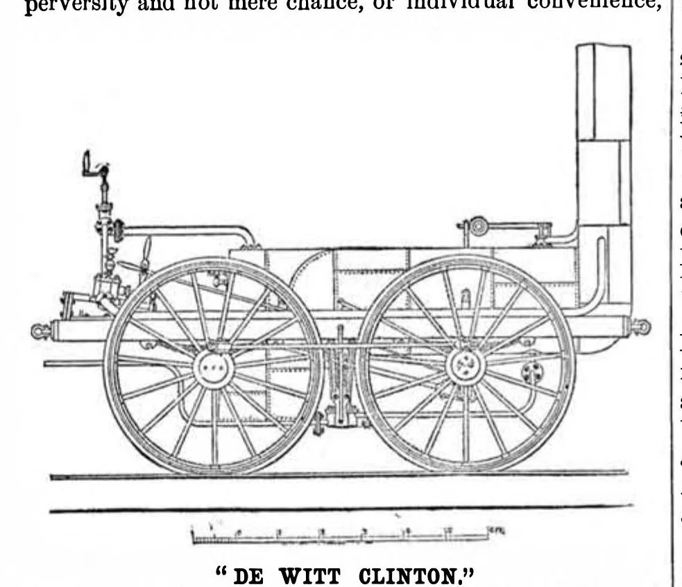 An illustration from Scientific American, Vol. 48, No. 25 (1883), 1883, leaf 3
