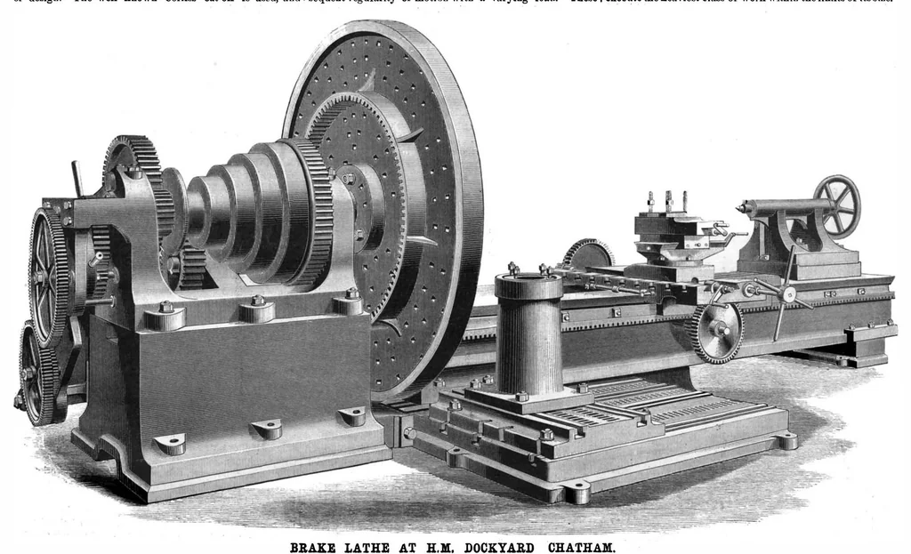 An illustration from Scientific American, Vol. 49, No. 2 (1883), 1883, leaf 0