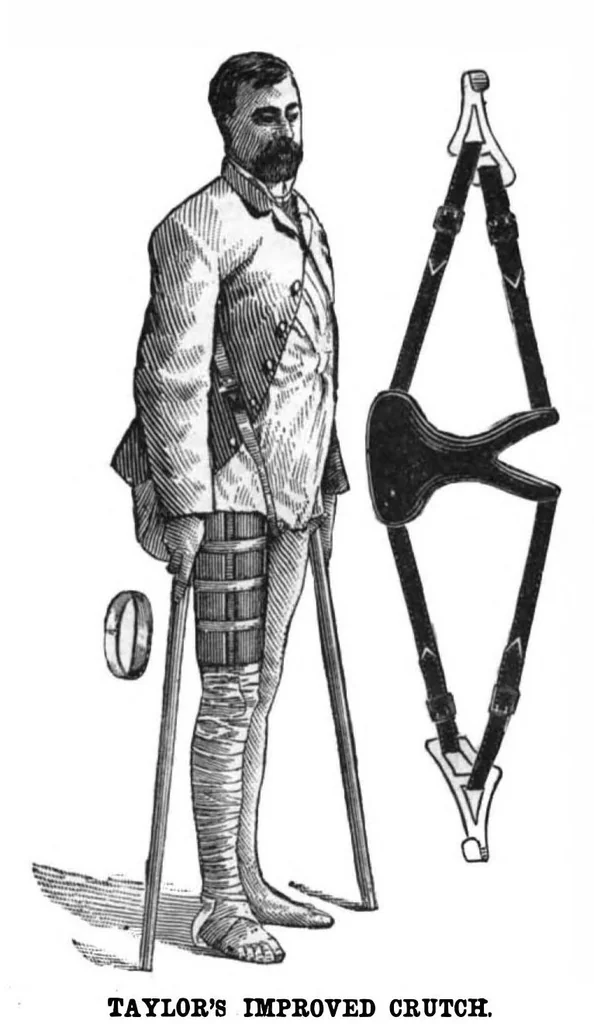 An illustration from Scientific American, Vol. 49, No. 3 (1883), 1883, leaf 4