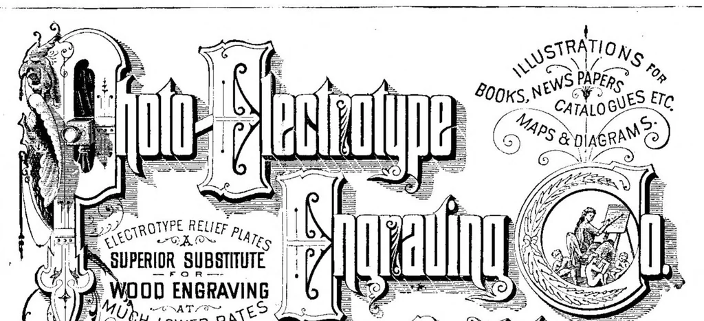 An illustration from Scientific American, Vol. 49, No. 4 (1883), 1883, leaf 14