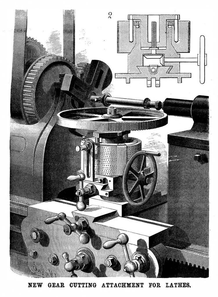 An illustration from Scientific American, Vol. 49, No. 4 (1883), 1883, leaf 4