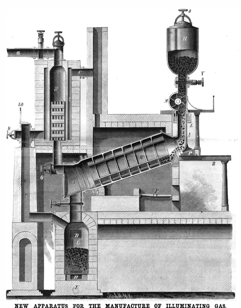 An illustration from Scientific American, Vol. 49, No. 4 (1883), 1883, leaf 7