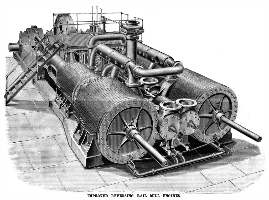 An illustration from Scientific American, Vol. 49, No. 5 (1883), 1883, leaf 7