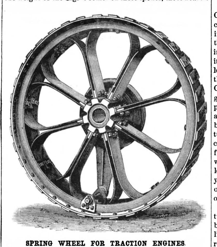 An illustration from Scientific American, Vol. 49, No. 8 (1883), 1883, leaf 4