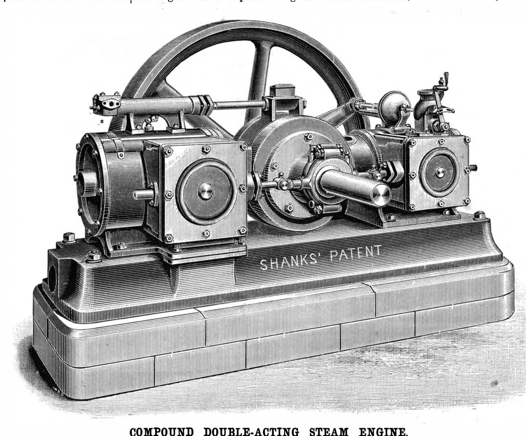 An illustration from Scientific American, Vol. 49, No. 9 (1883), 1883, leaf 7
