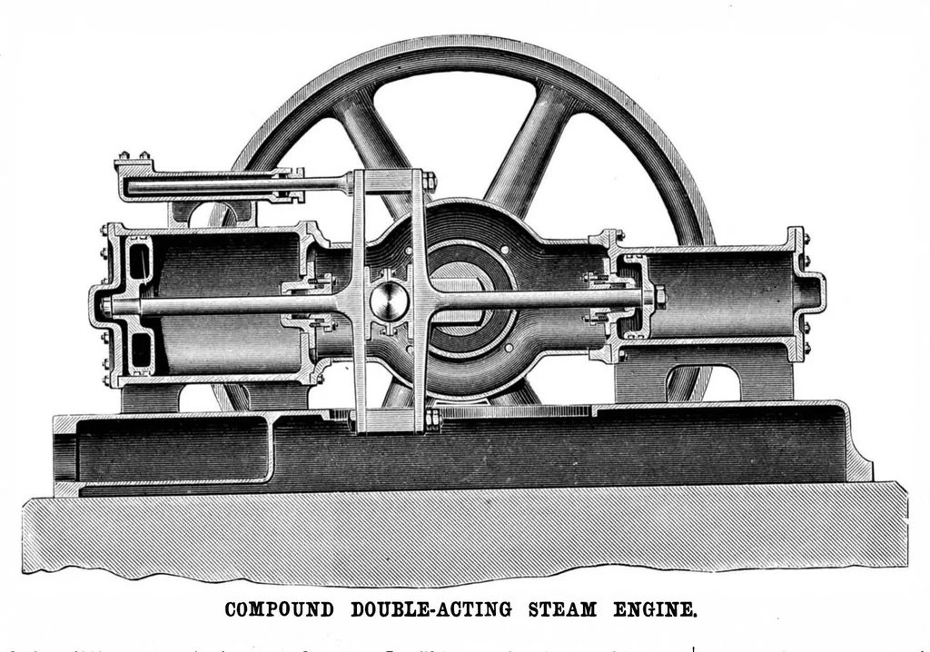 An illustration from Scientific American, Vol. 49, No. 9 (1883), 1883, leaf 7