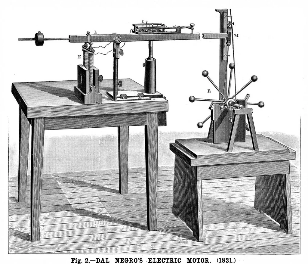 An illustration from Scientific American, Vol. 49, No. 10 (1883), 1883, leaf 7