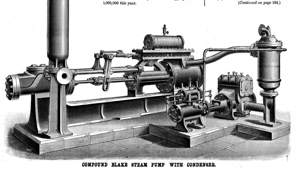 An illustration from Scientific American, Vol. 49, No. 11 (1883), 1883, leaf 0