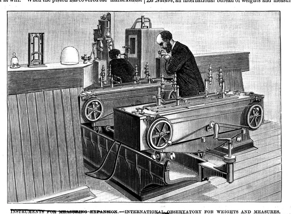 An illustration from Scientific American, Vol. 49, No. 11 (1883), 1883, leaf 0