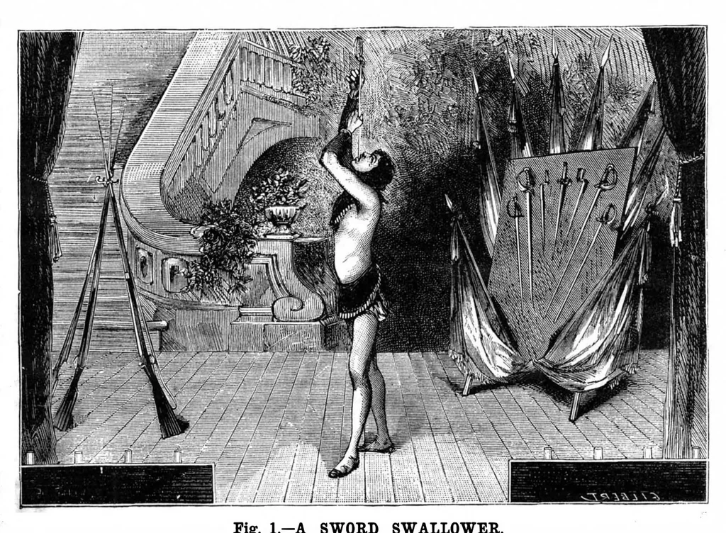 An illustration from Scientific American, Vol. 49, No. 11 (1883), 1883, leaf 3