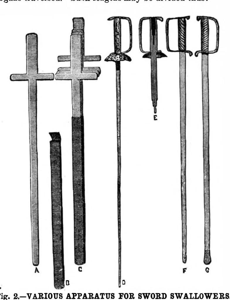 An illustration from Scientific American, Vol. 49, No. 11 (1883), 1883, leaf 3