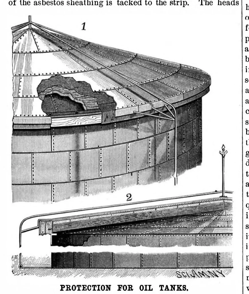 An illustration from Scientific American, Vol. 49, No. 11 (1883), 1883, leaf 4