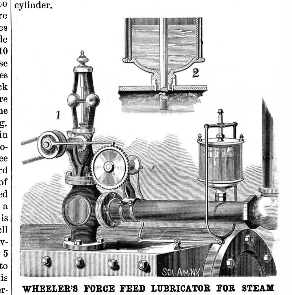 An illustration from Scientific American, Vol. 49, No. 11 (1883), 1883, leaf 4